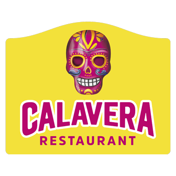 LOGO-Calavera