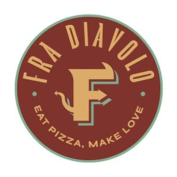 LOGO-FRA-DIAVOLO