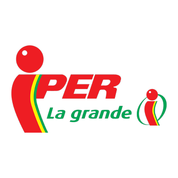 LOGO-Iper