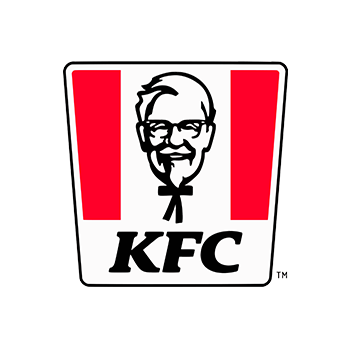 LOGO-KFC