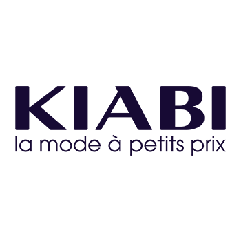 LOGO-KIABI