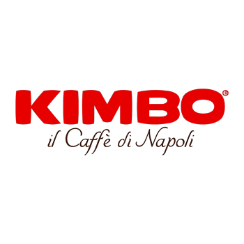 LOGO-KIMBO