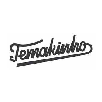 LOGO-LOGO-TEMAKINHO