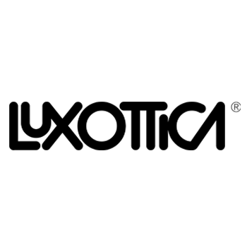 LOGO-LUXOTTICA