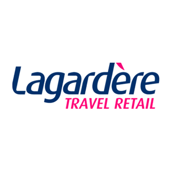 LOGO-Lagardere