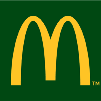 LOGO-M