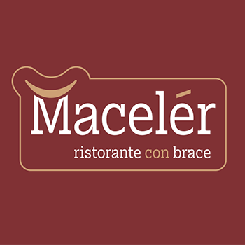 LOGO-MACELER