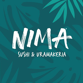 LOGO-NIMA