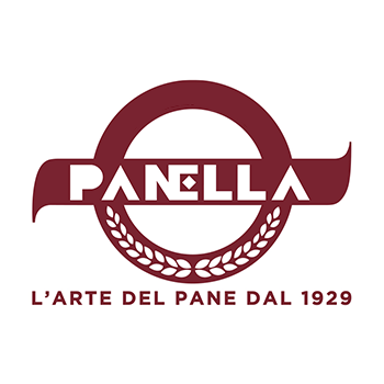 LOGO-PANELLA