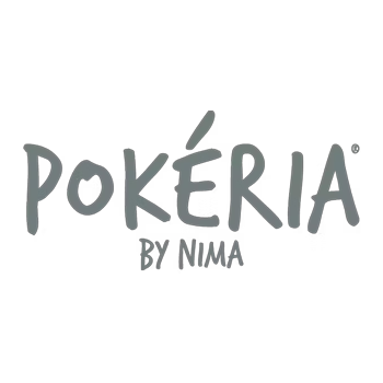 LOGO-POKERIA-BY-NIMA