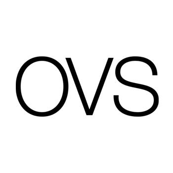 LOGO-POKERIA-OVS