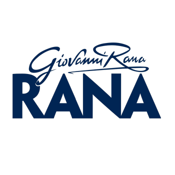 LOGO-RANA