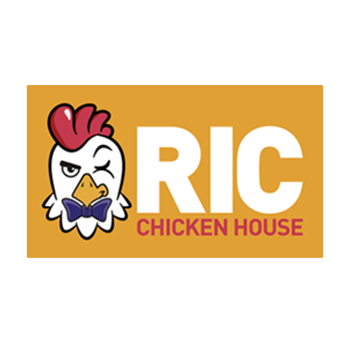 LOGO-RIC