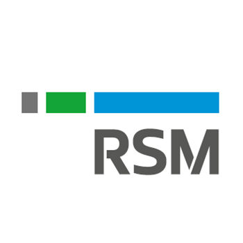 LOGO-RSM