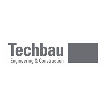 LOGO-TECHBAU
