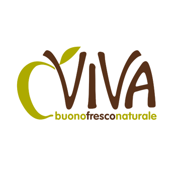 LOGO-Viva