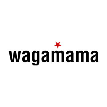 LOGO-WAGAMAMA