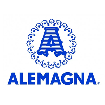 LOGO-alemagna