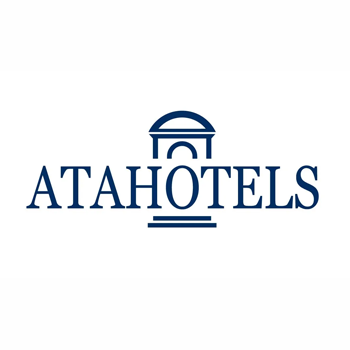 LOGO-atahotels
