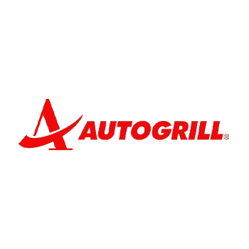 LOGO-autogrill