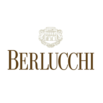 LOGO-berlucchi