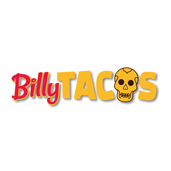 LOGO-billy-tacos