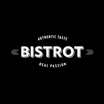 LOGO-bistrot