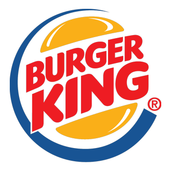 LOGO-burger-king