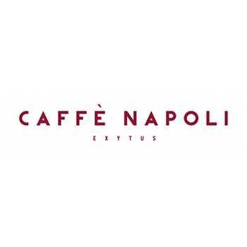 LOGO-caffe