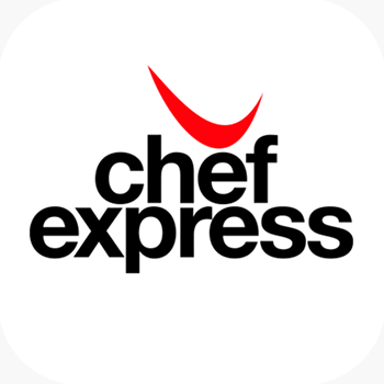 LOGO-chef