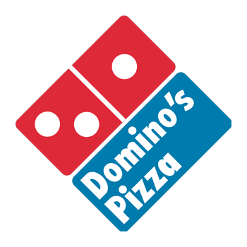 LOGO-dominos-pizza