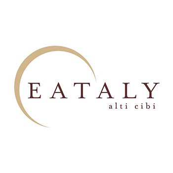 LOGO-eately