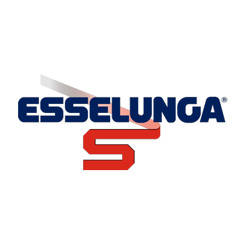 LOGO-esselunga