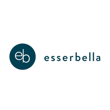 LOGO-esserbella