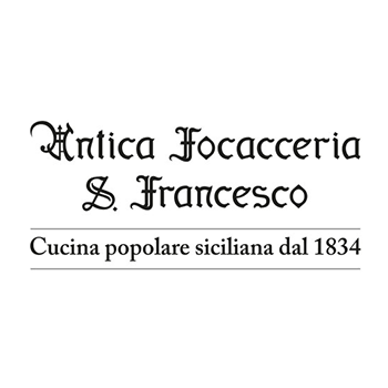 LOGO-focacceria