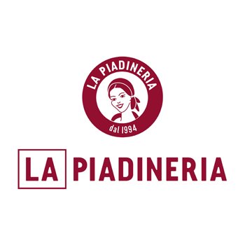 LOGO-la-piadineria