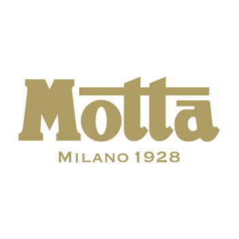 LOGO-motta