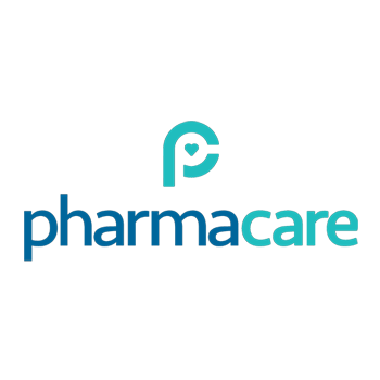 LOGO-pharma-care