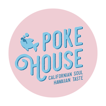 LOGO-poke