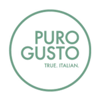 LOGO-puro-gusto