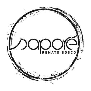 LOGO-sapore