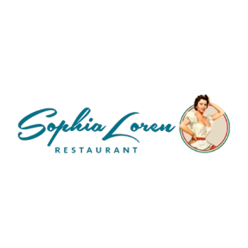 LOGO-sophia-loren