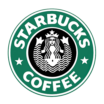 LOGO-starbuck